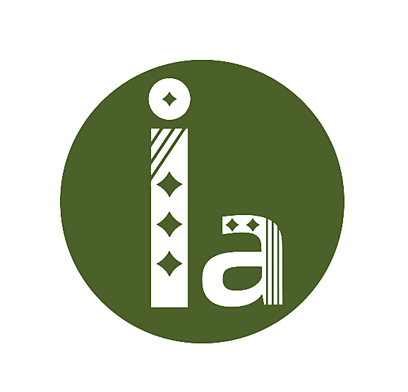 IA
