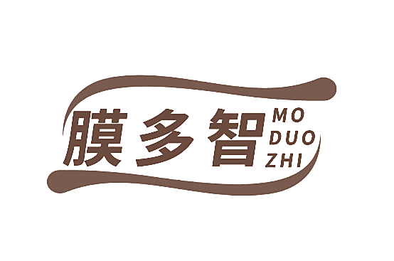 膜多智