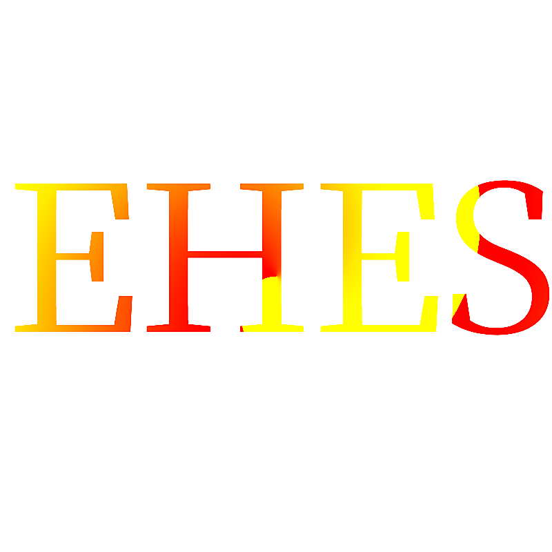 EHES