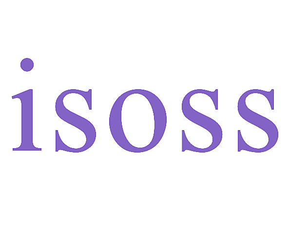 ISOSS