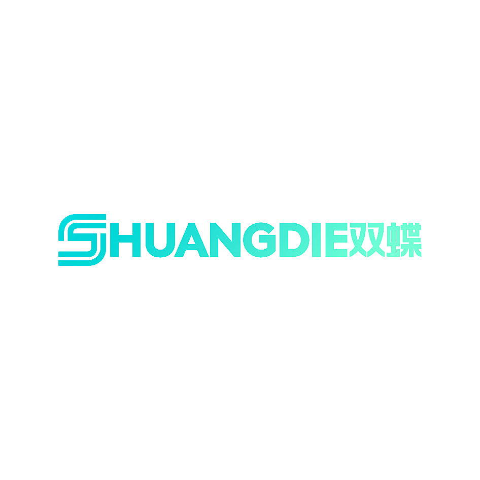 双蝶