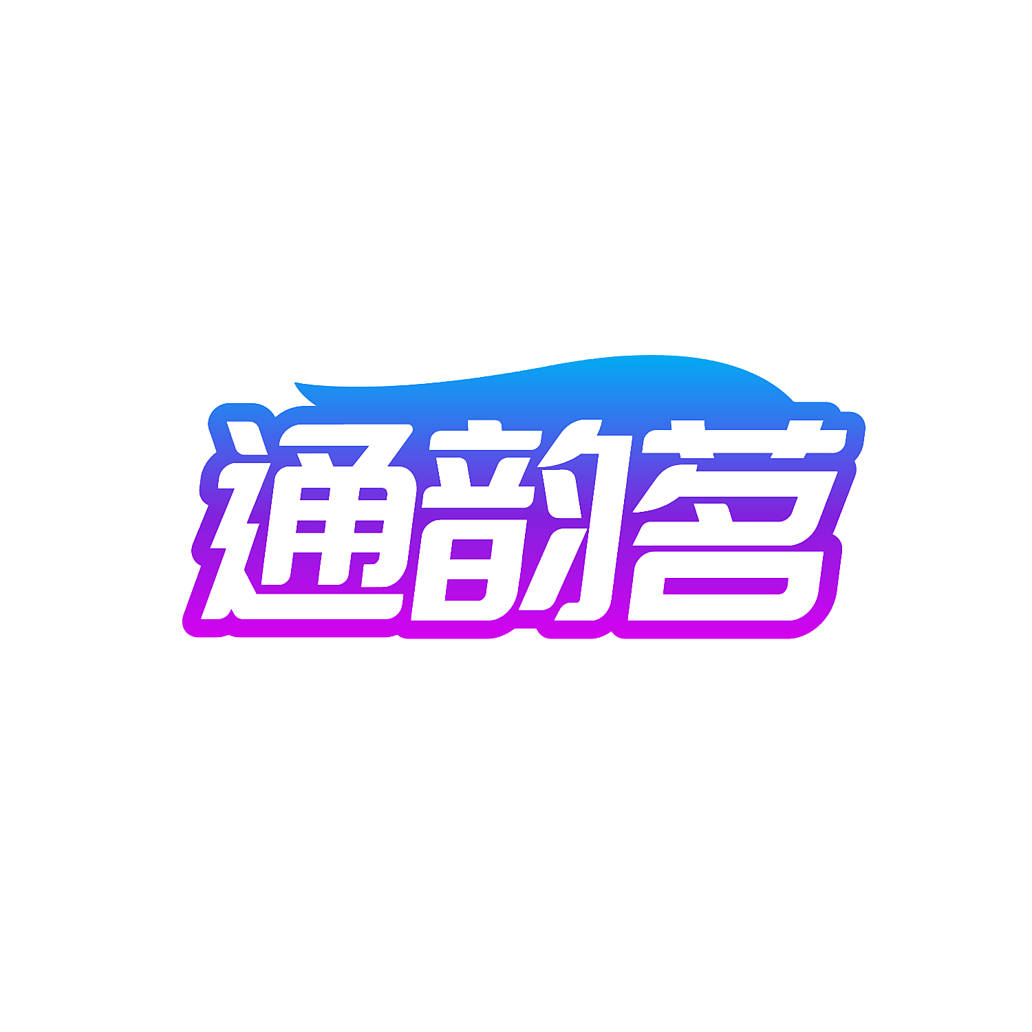 4017558