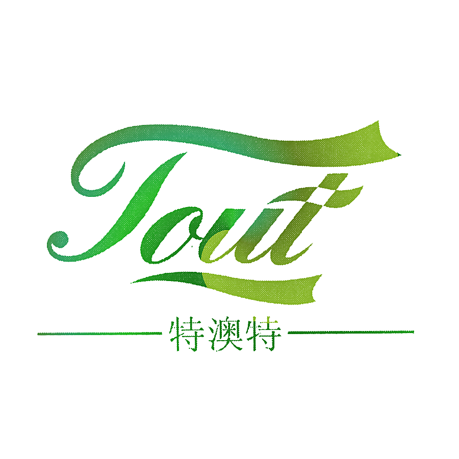 特澳特 TOUT