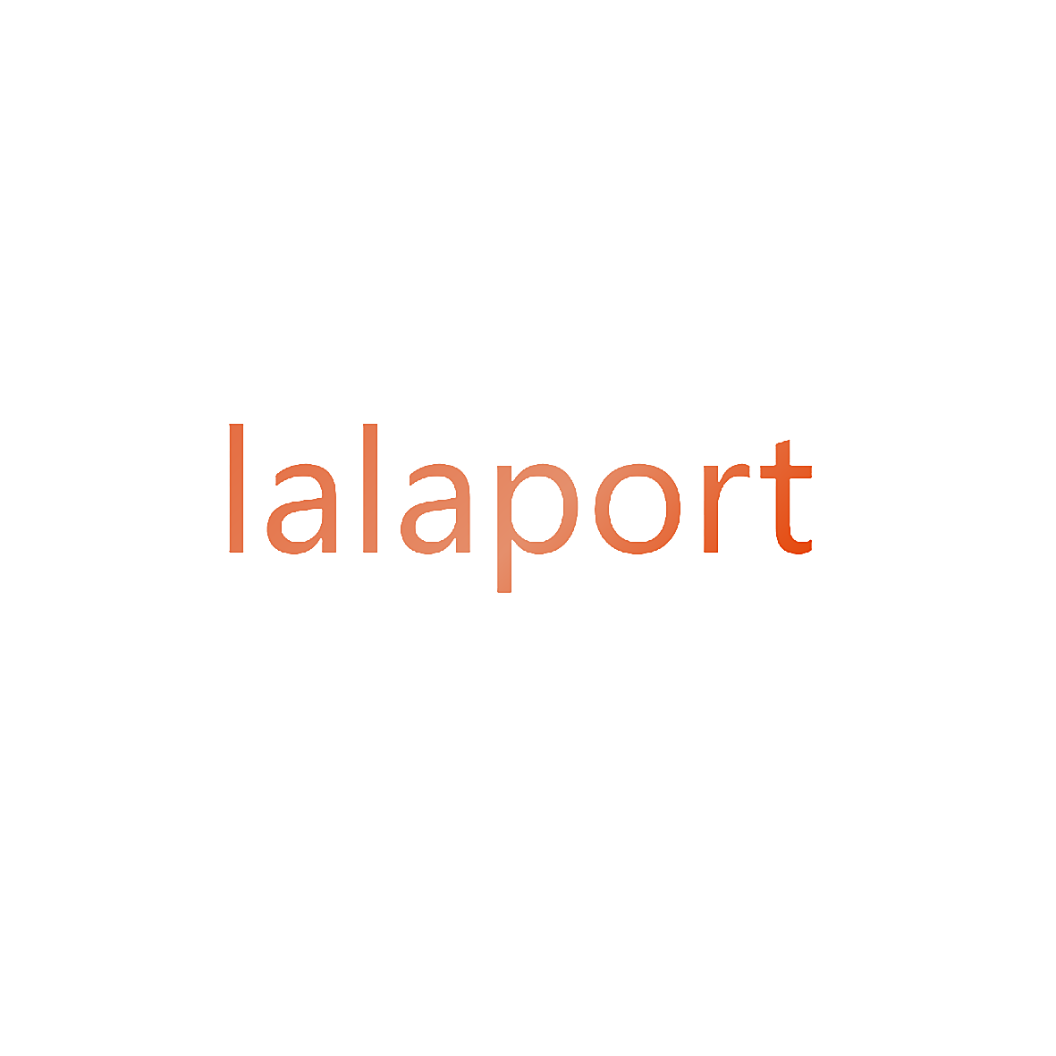 LALAPORT