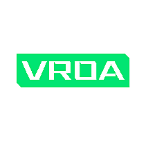 VROA