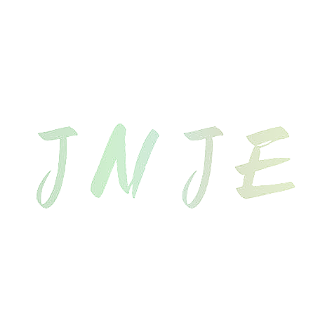 JNJE
