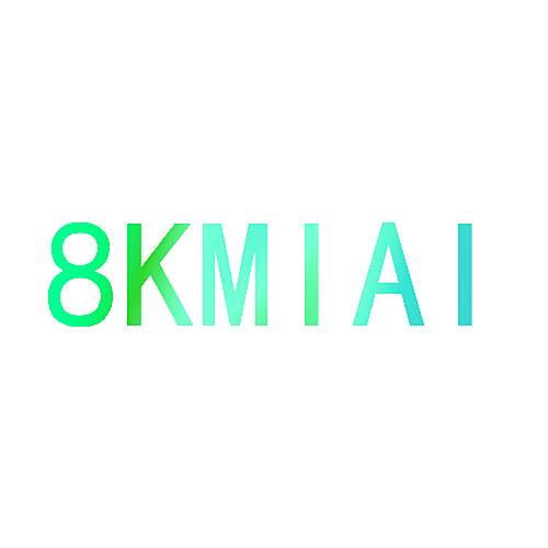 8KMIAI