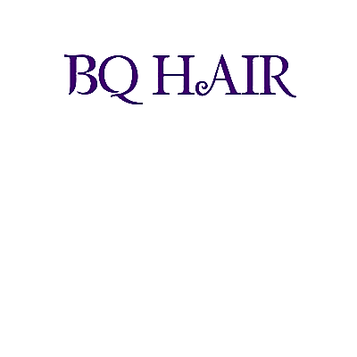 BQHAIR