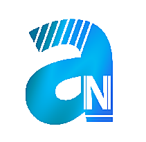 AN