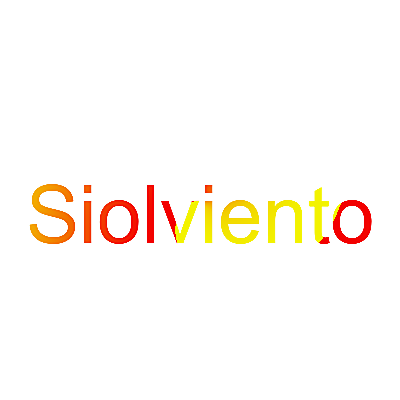 SIOLVIENTO