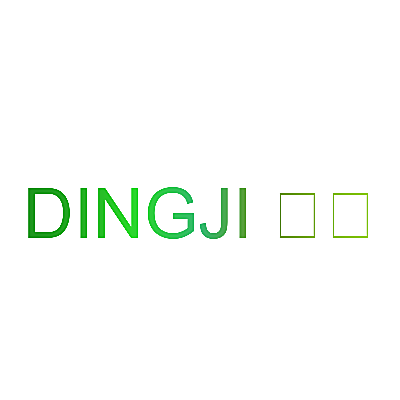 DINGJI 鼎吉