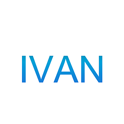 IVAN