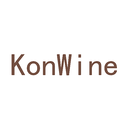 KONWINE