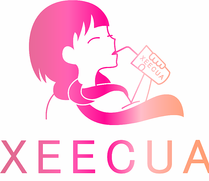 XEECUA
