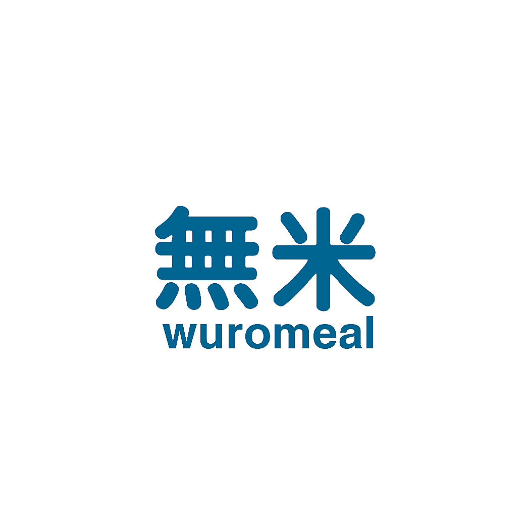 WUROMEAL 无米
