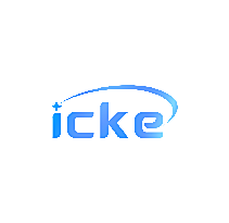 ICKE