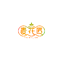 麦花匠