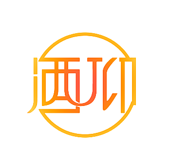 酒仰