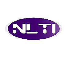 NLTI