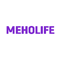 MEHOLIFE
