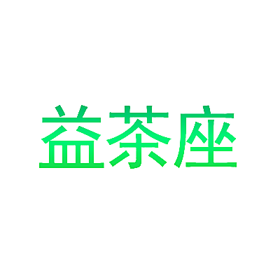 4157538