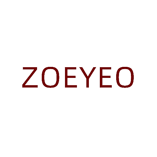 ZOEYEO