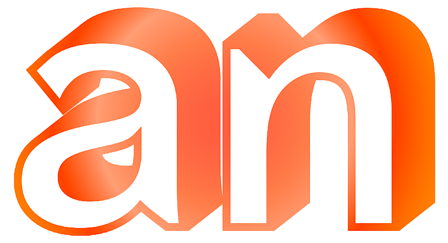 AN