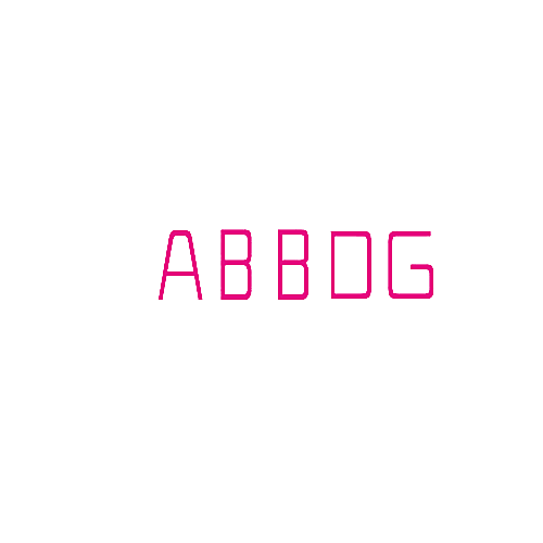 ABBDG