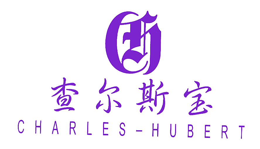 查尔斯宝