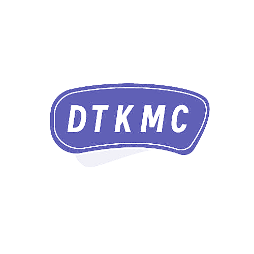 DTKMC