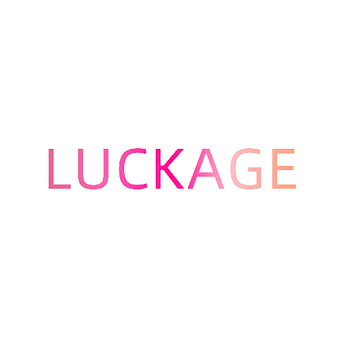 LUCKAGE