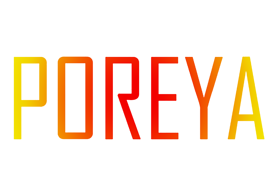 POREYA