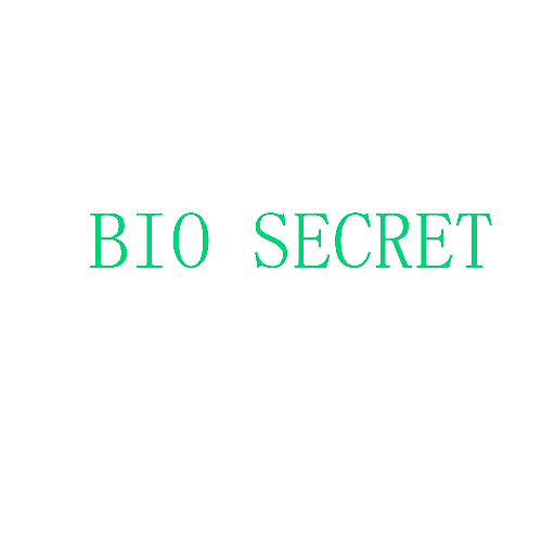 BIO SECRET