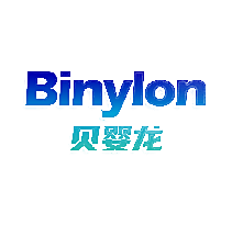 BINYLON 贝婴龙