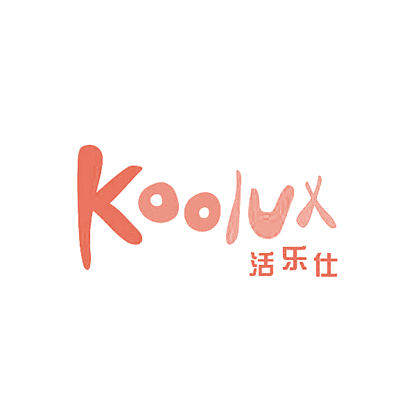 活乐仕 KOOLUX