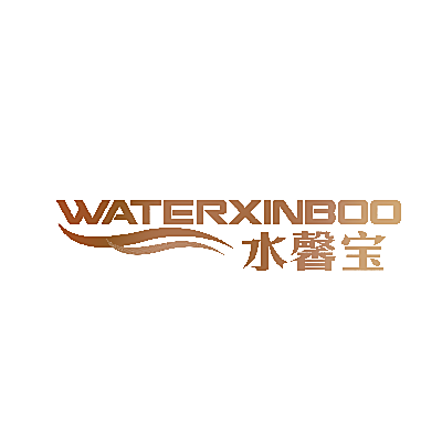 WATERXINBOO 水馨宝