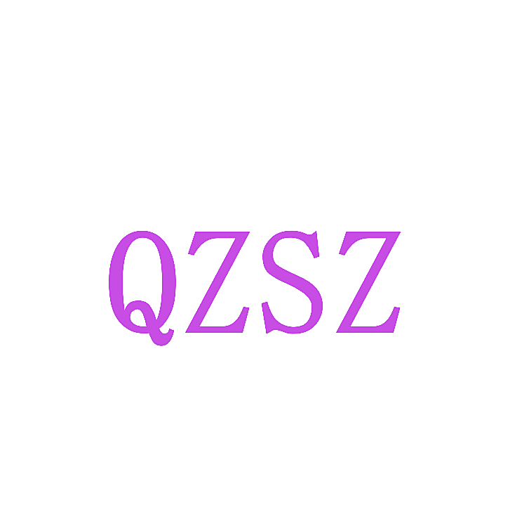 QZSZ