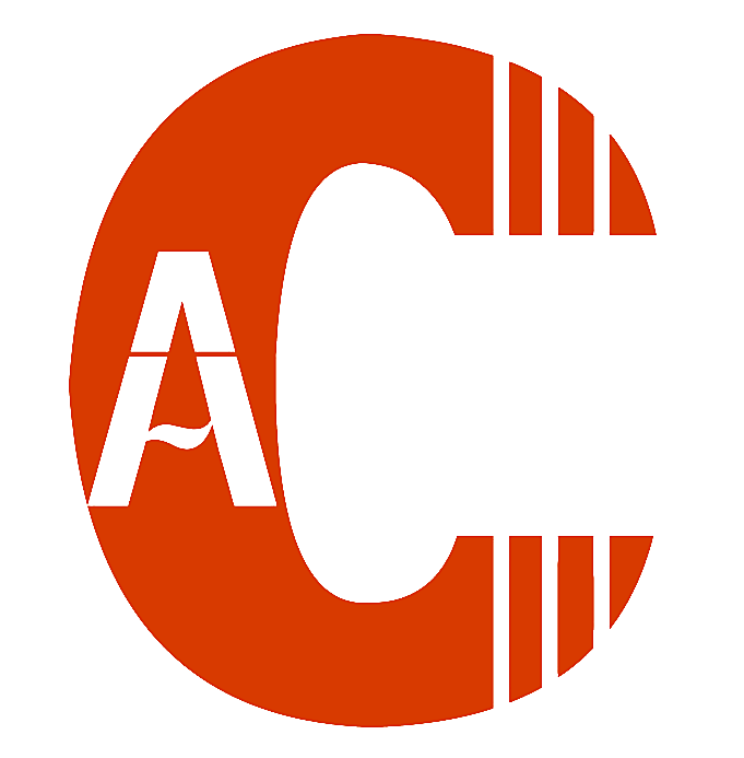 AC