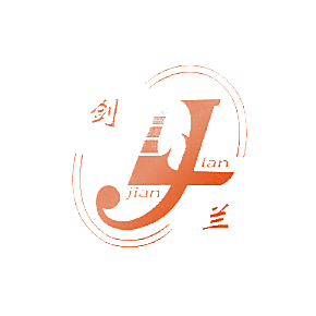 剑兰;JL
