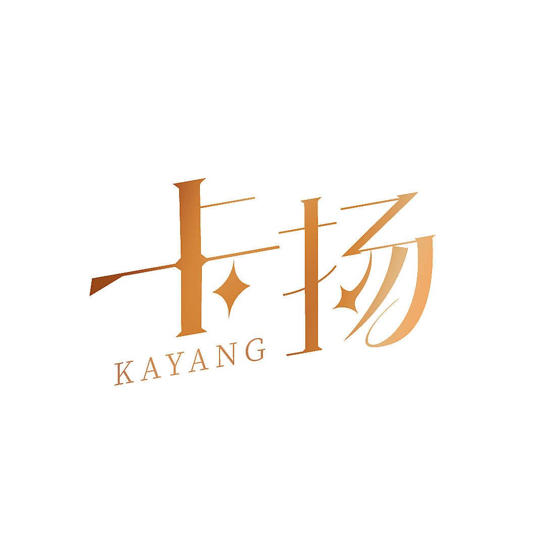 卡扬