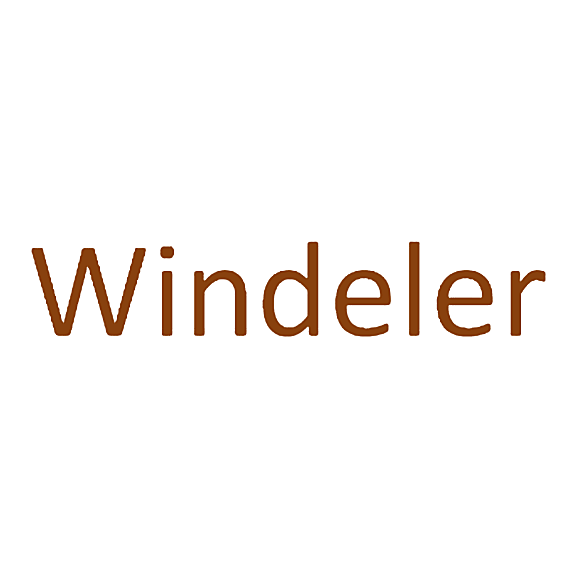 WINDELER