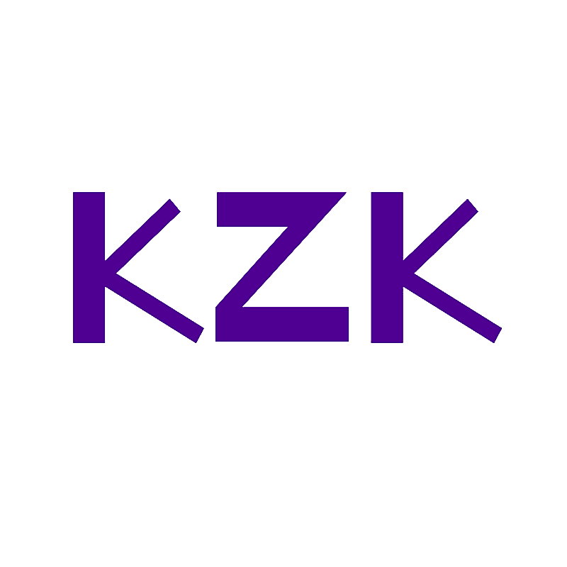 KZK