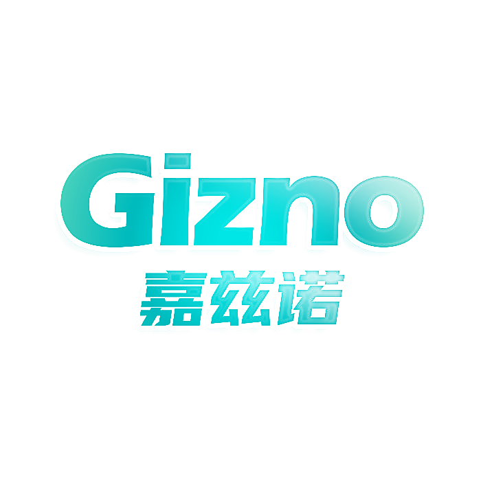 GIZNO 嘉兹诺