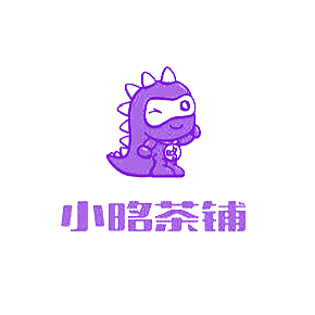 小?茶铺