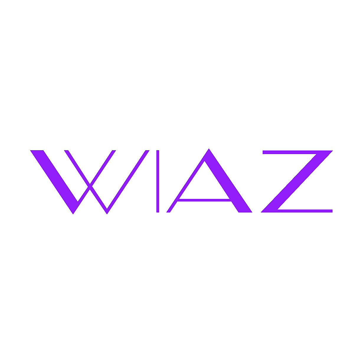 WIAZ