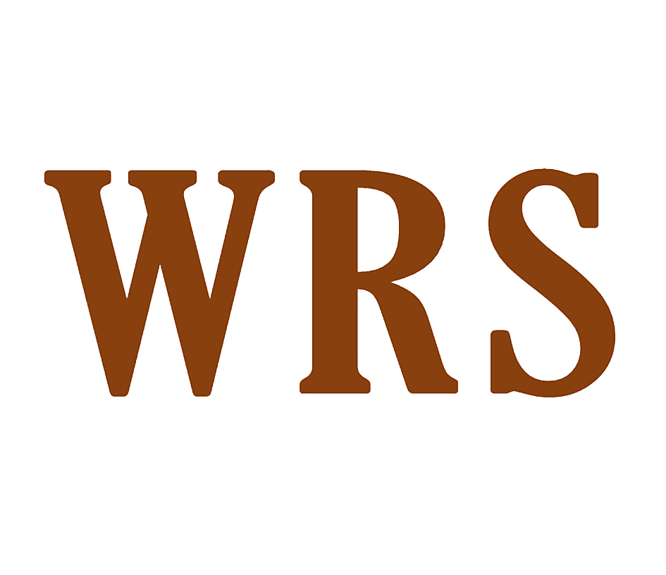 WRS