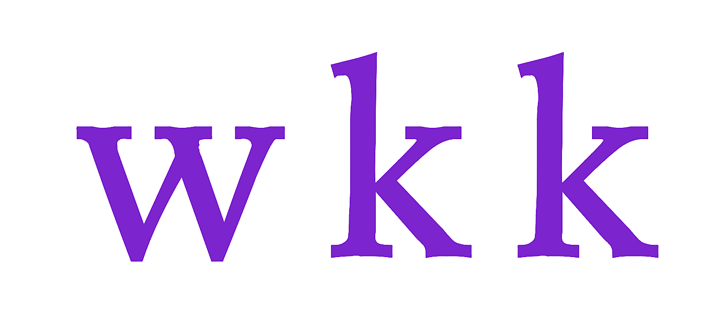 WKK