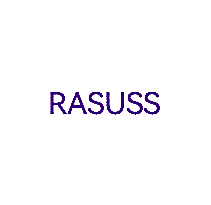 RASUSS