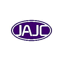 JAJC