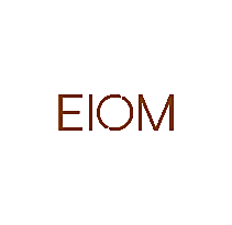EIOM